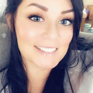 Meet your Posher, Melody